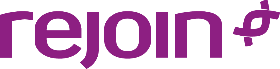 Logo Rejoin