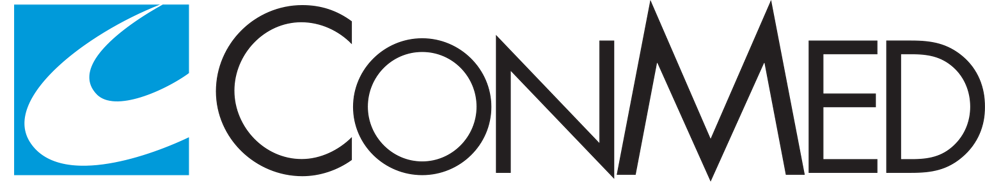 Logo ConMed